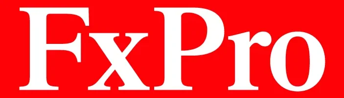 logo5